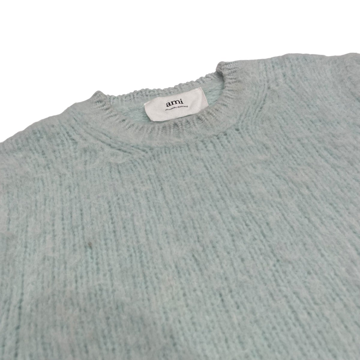 ニットFKS053.028