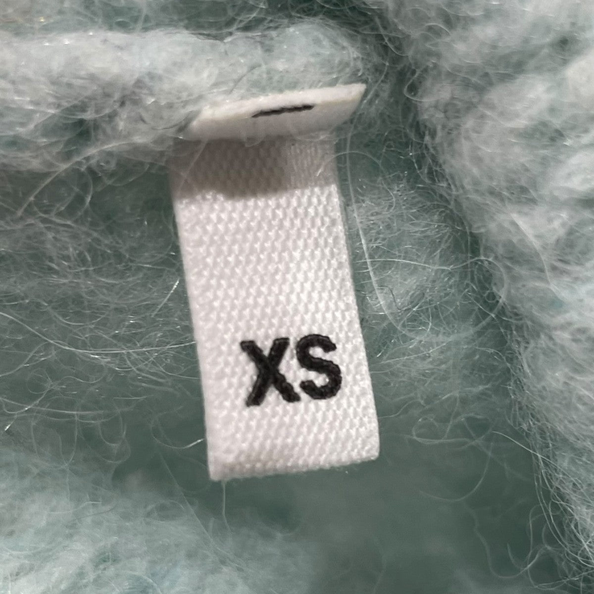 ニットFKS053.028