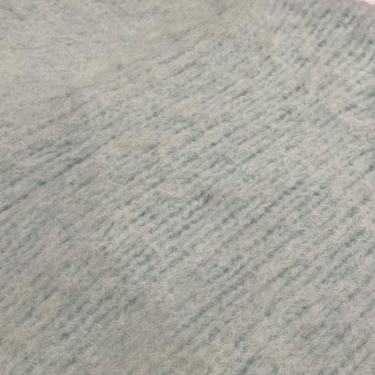 ニットFKS053.028