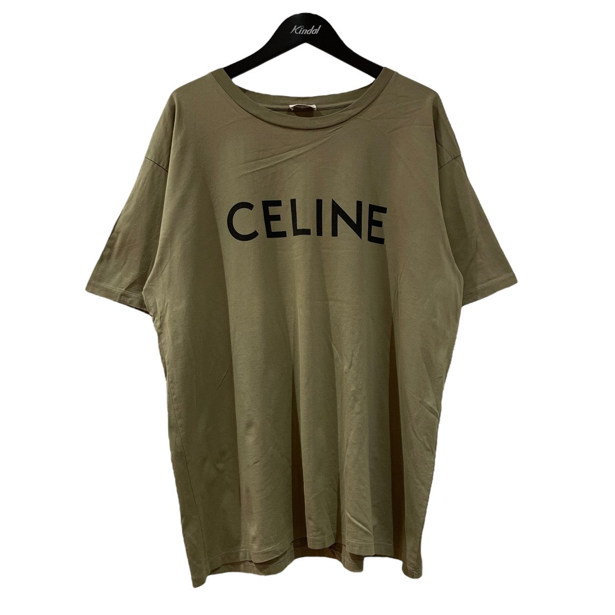 半袖Tシャツ