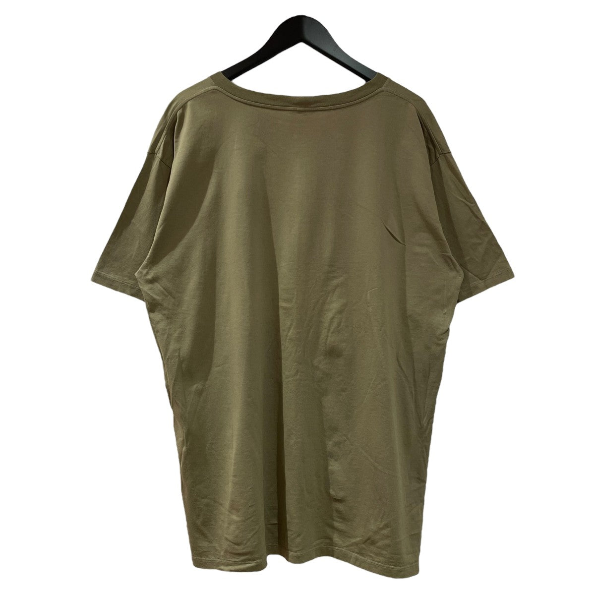 半袖Tシャツ