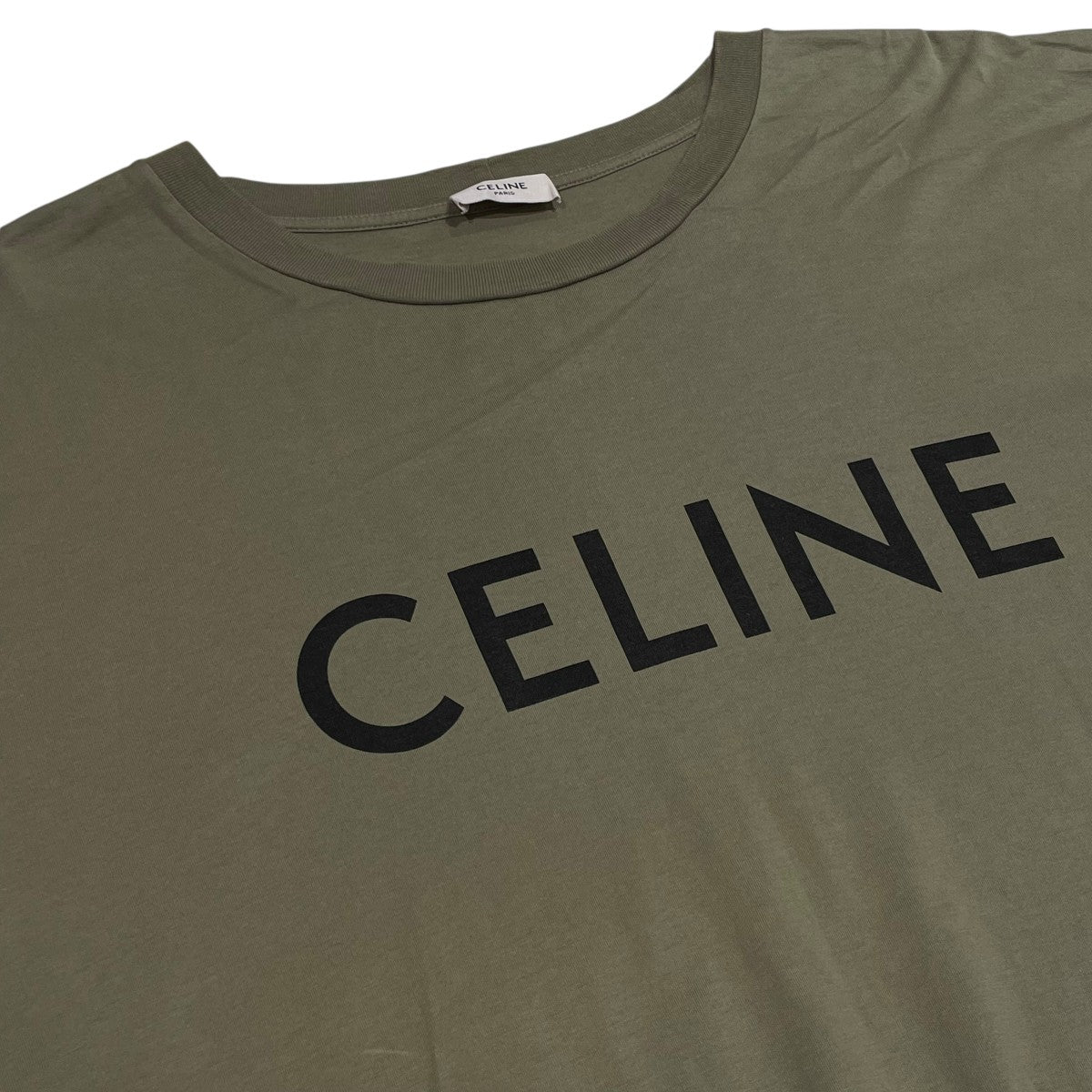 半袖Tシャツ