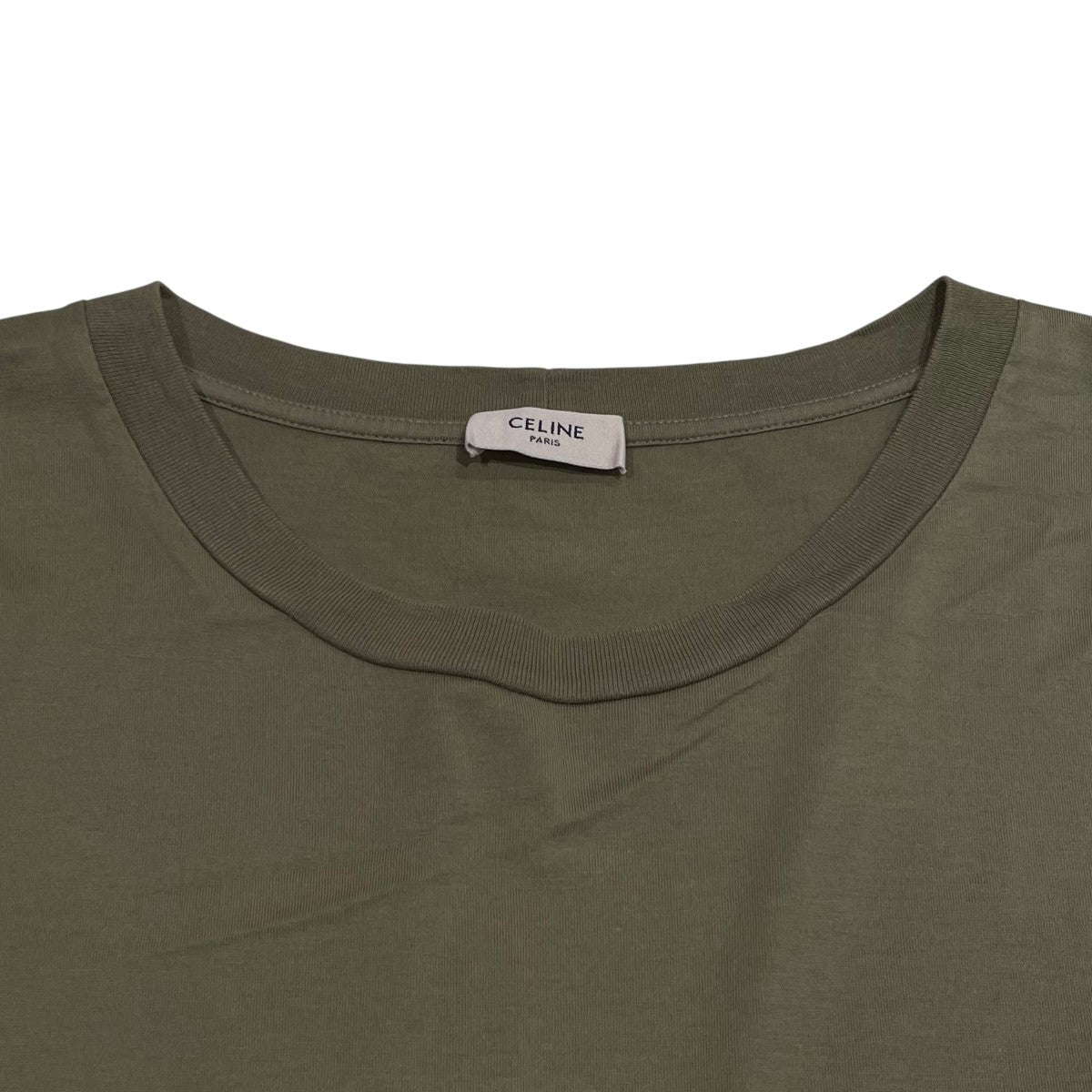 半袖Tシャツ
