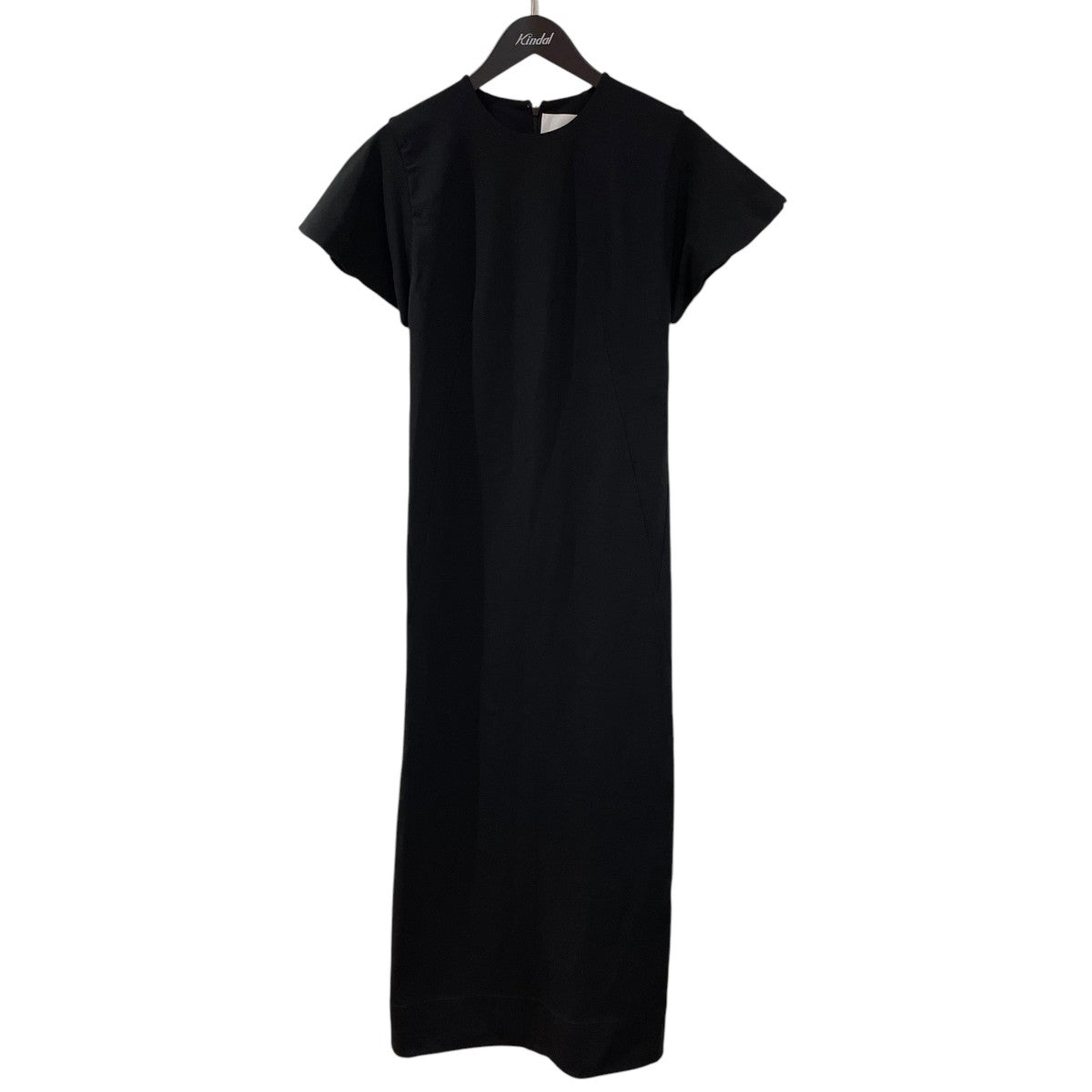 ドレスJSWS715306