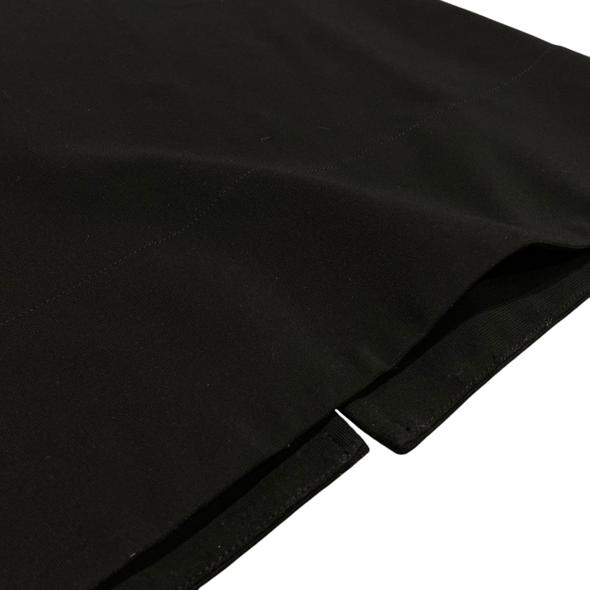 Jil Sander【関税送料込】ストレッチジャージースリムドレス Jil Sander【関税送料込】ストレッチジャージースリムドレス