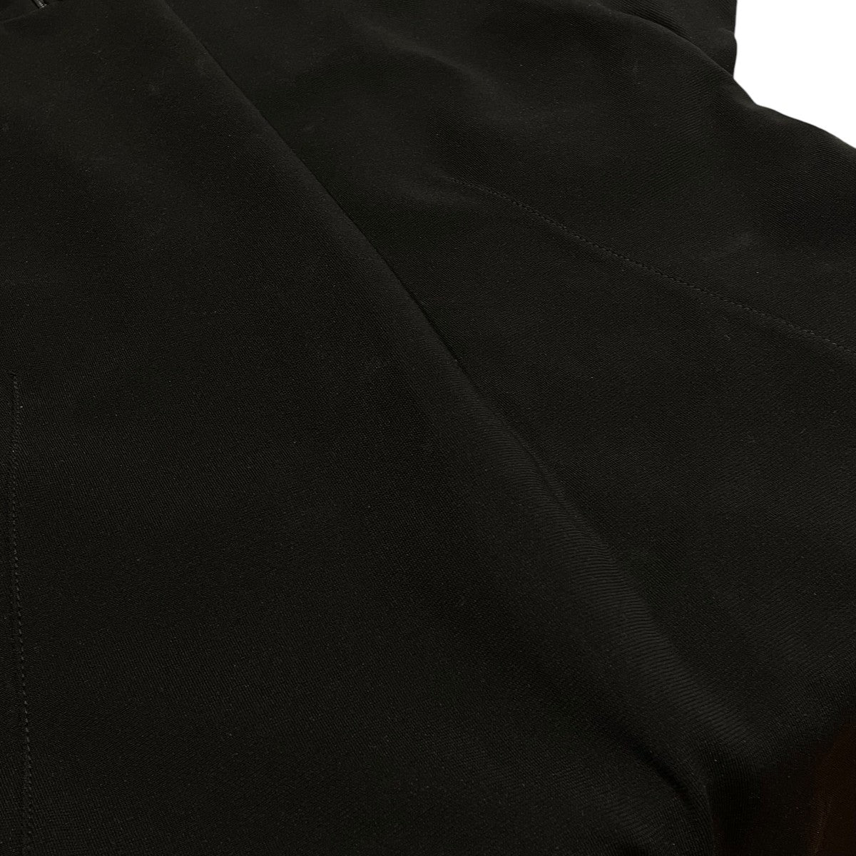 ドレスJSWS715306