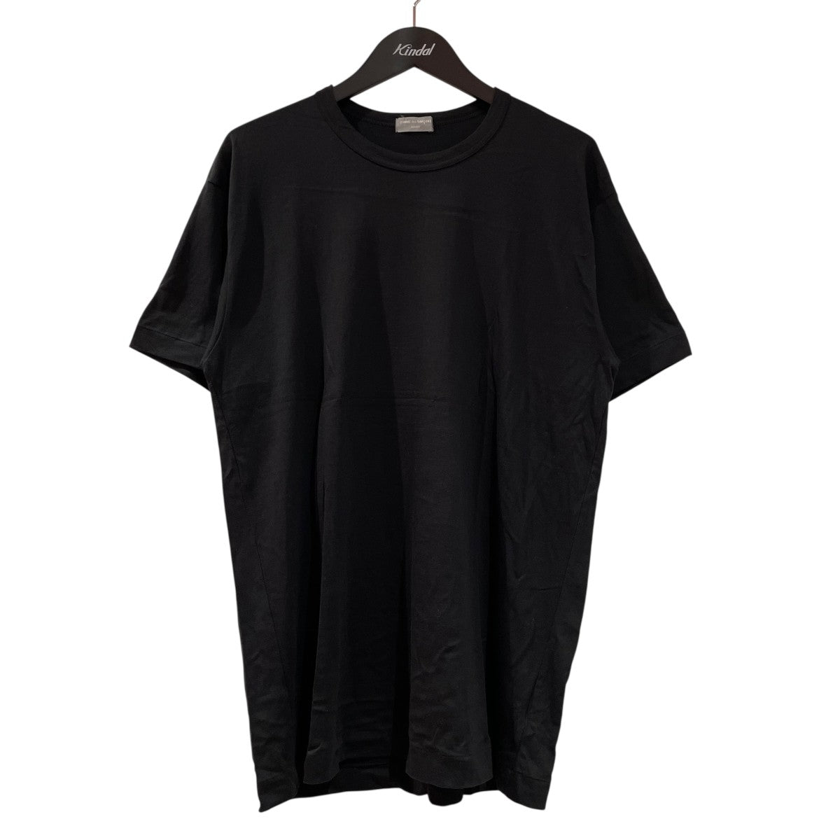コムデギャルソン Tシャツ 1回着用済み 新品同様 xs 8045001053503_1.jpg?v=