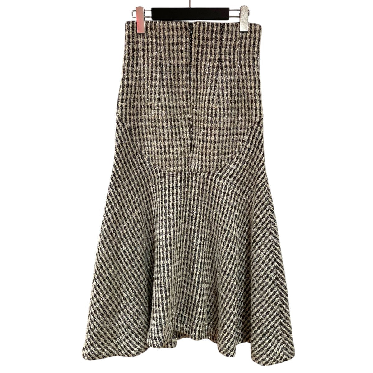 19AWスカートMM19AW-SK048