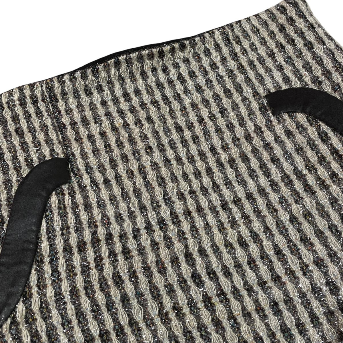 19AWスカートMM19AW-SK048