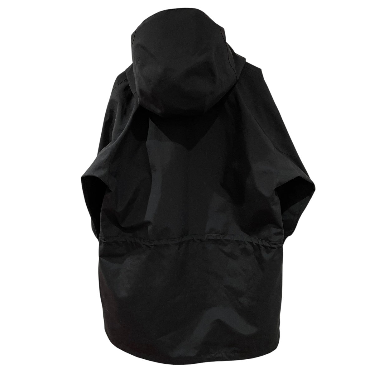 CDG JUNYA WATANABE MAN×THE NORTH FACE 24AWナイロンオックス