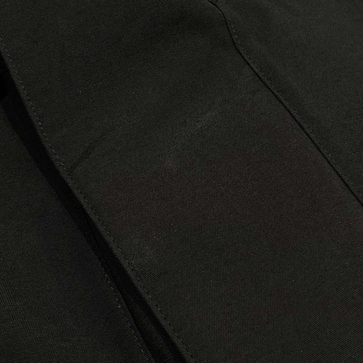 CDG JUNYA WATANABE MAN×THE NORTH FACE 24AWナイロンオックス