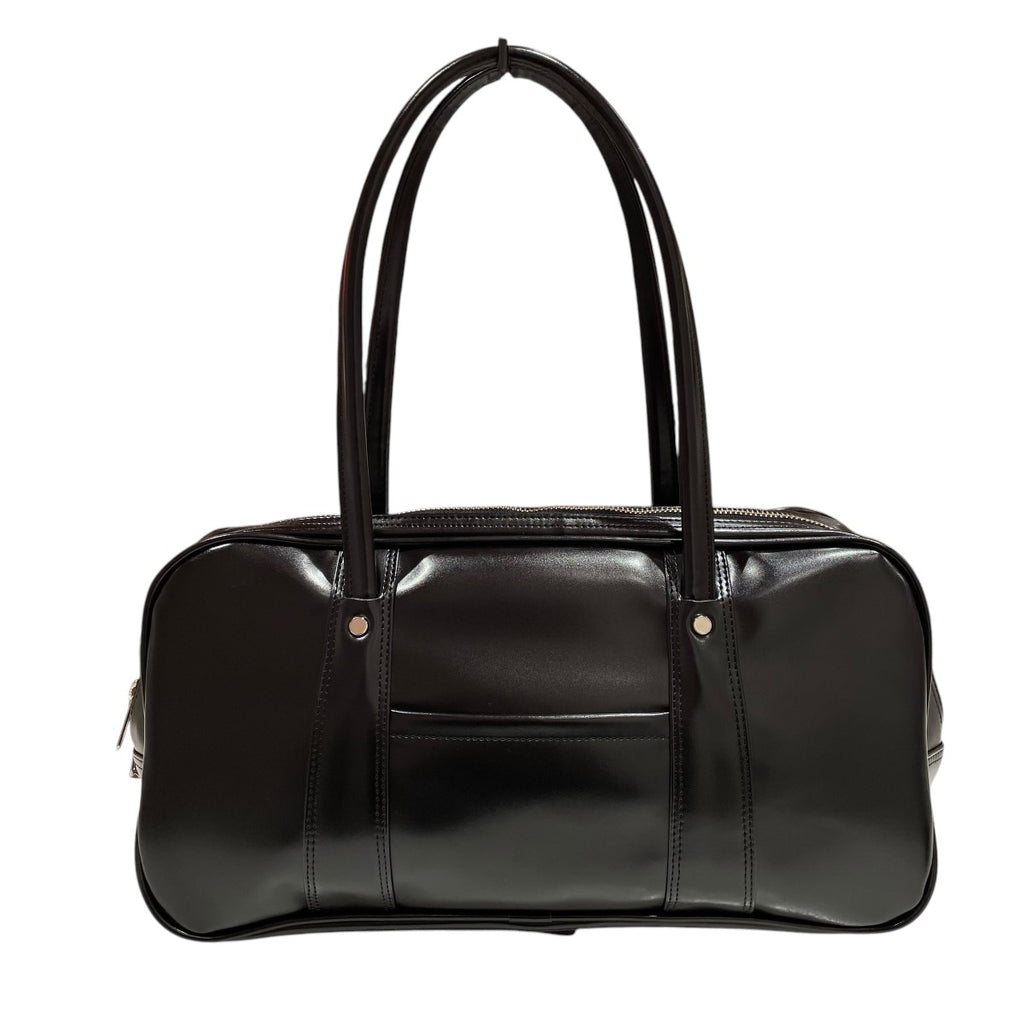 COMME des GARCONS(コムデギャルソン) ボストンバッグ OZ-K 211 