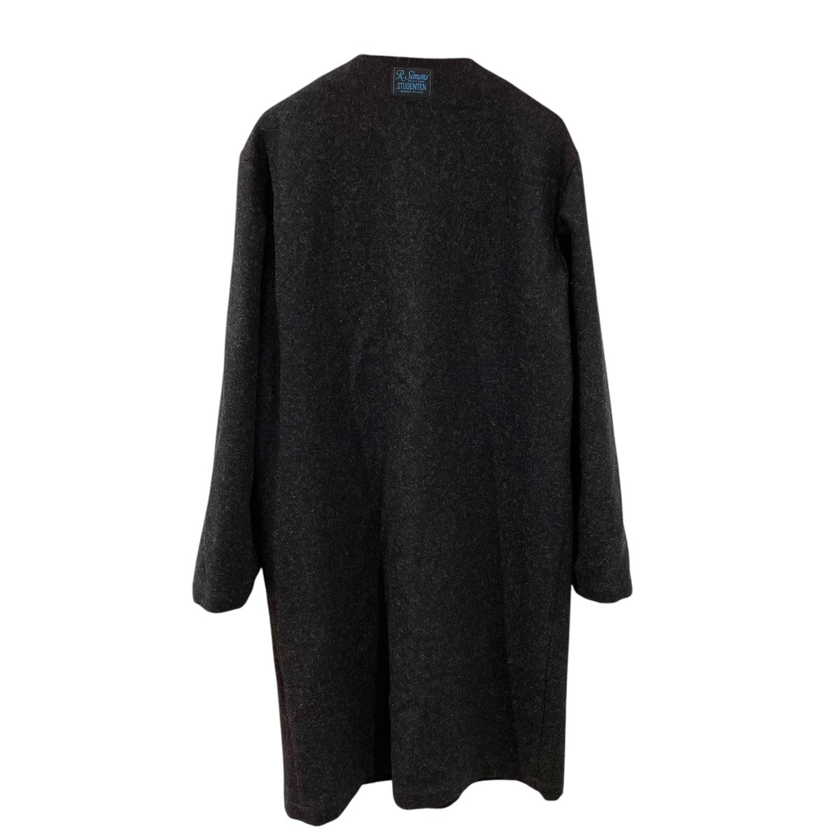 LAD MUSICIAN（ラッドミュージシャン）中古・古着オンライン通販