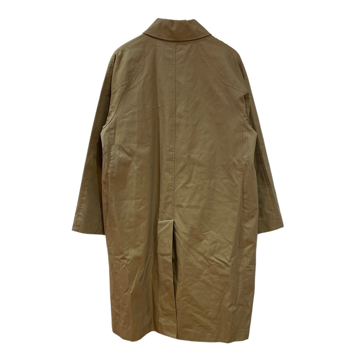 BEAMS PLUS×PALACE 24AW/JACKET 3LAYERS3レイヤーズジャケット38-18