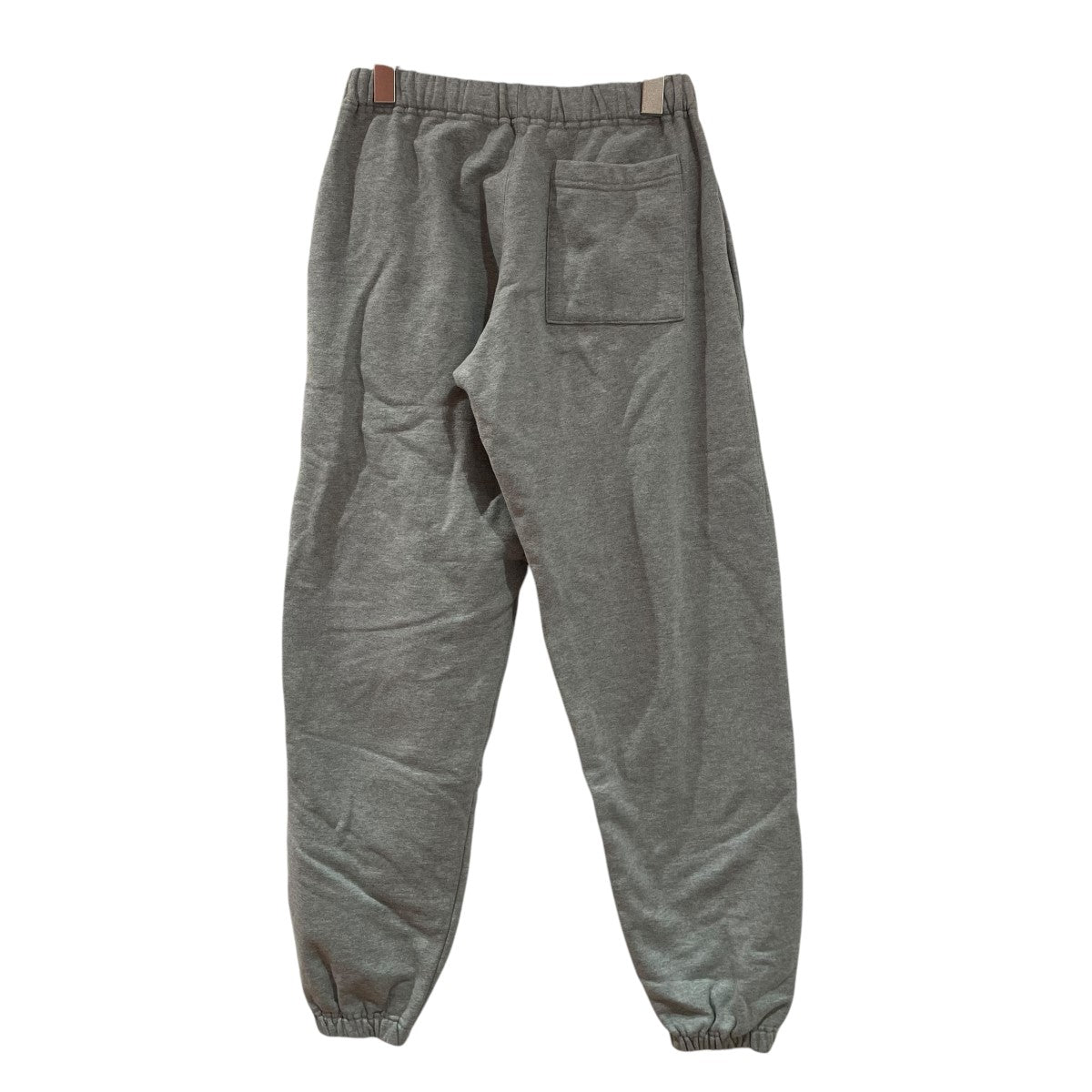 RELAXED SWEAT PANTSスウェットパンツCOOMEFW23COCS08