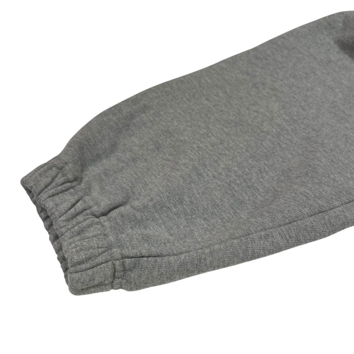 RELAXED SWEAT PANTSスウェットパンツCOOMEFW23COCS08