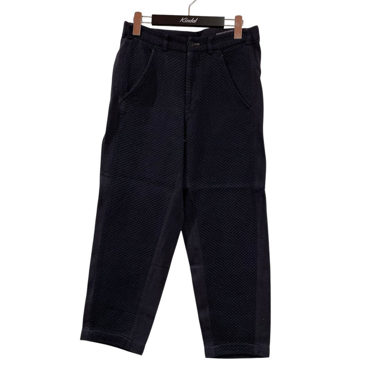 COMME des GARCONS HOMME PLUS(コムデギャルソンオムプリュス