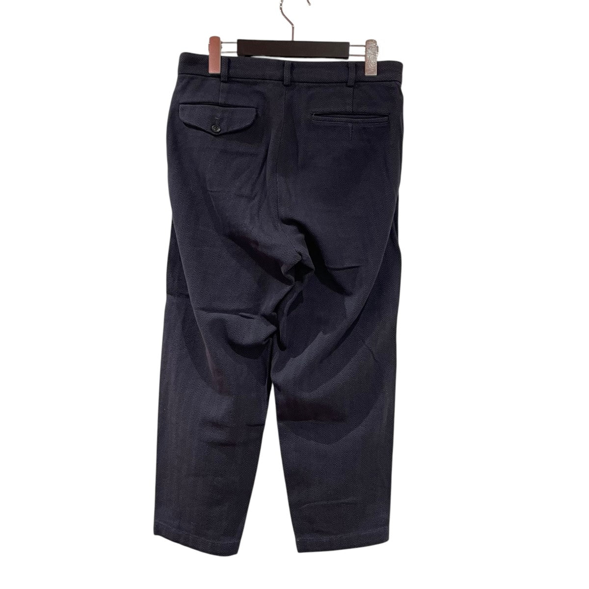 COMME des GARCONS HOMME PLUS(コムデギャルソンオムプリュス