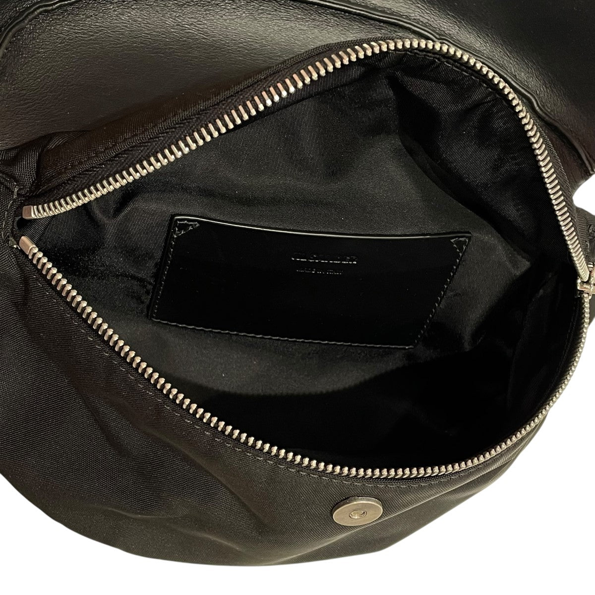 ★国内発送★【JIL SANDER】Square Belt Medium ホーボーバッグ 楽天市場】【数量限定・在庫限り・早い者勝ち！】 ジルサンダー