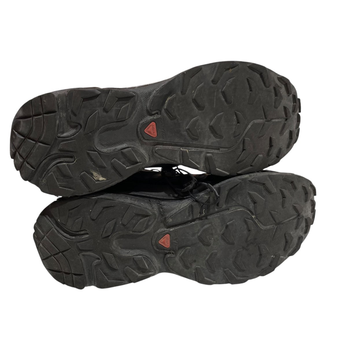 SALOMON(サロモン) XT-6ショートカットスニーカー406219 406219
