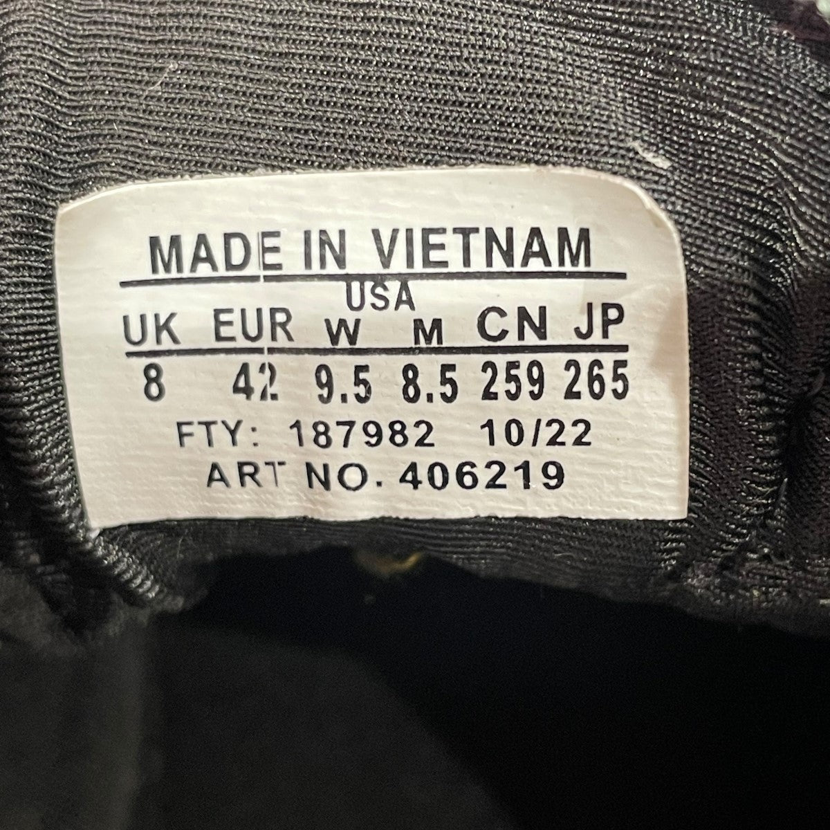 ブレーキ付き！ SALOMON ShortKart ショートカート ブレーキ付き！ SALOMON ShortKart ショートカート ブレーキ付き