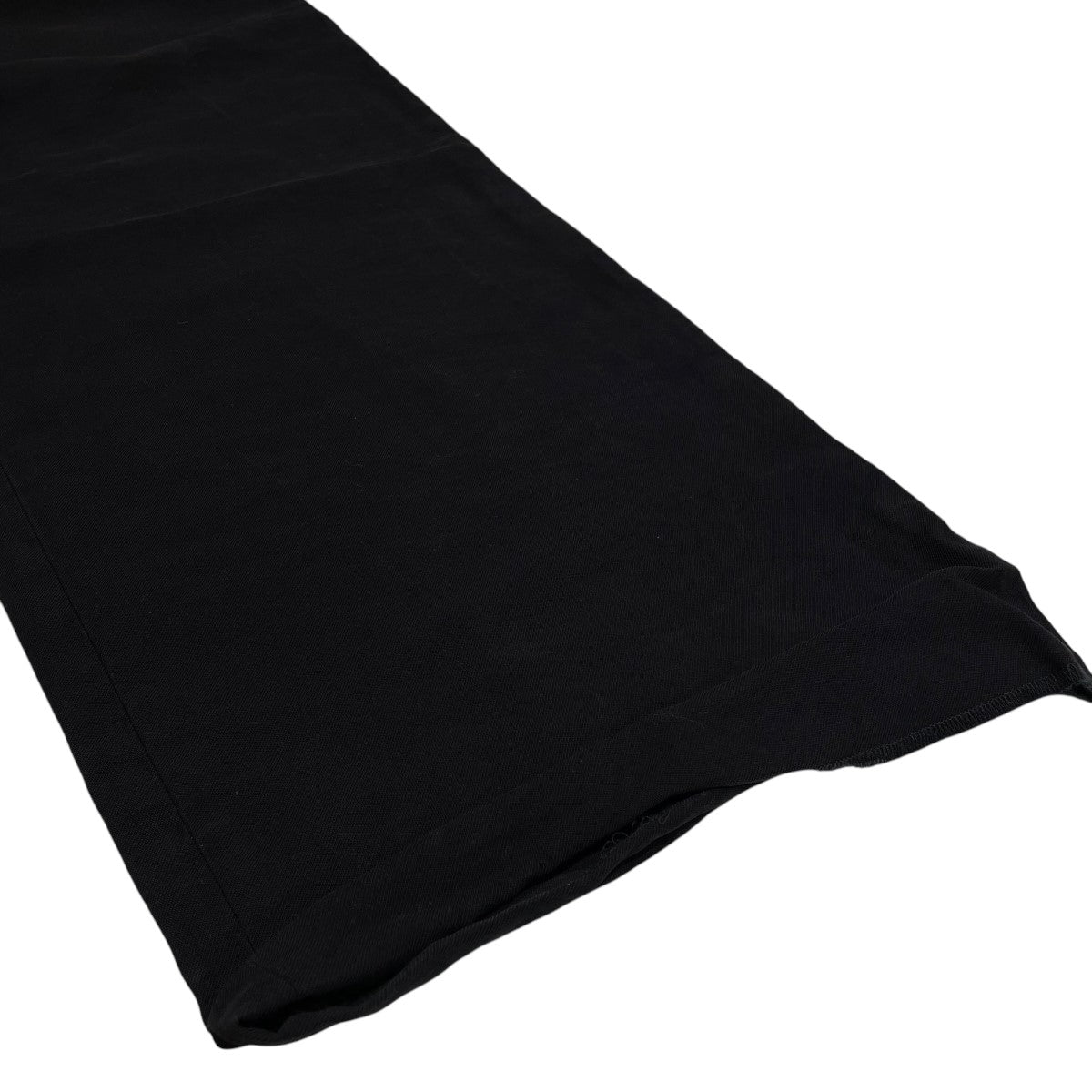 OUR LEGACY(アワーレガシー) SAILOR TROUSERスラックスM4224SBF OUR LEGACY(アワーレガシー) SAILOR TROUSERスラックスM4224SBF