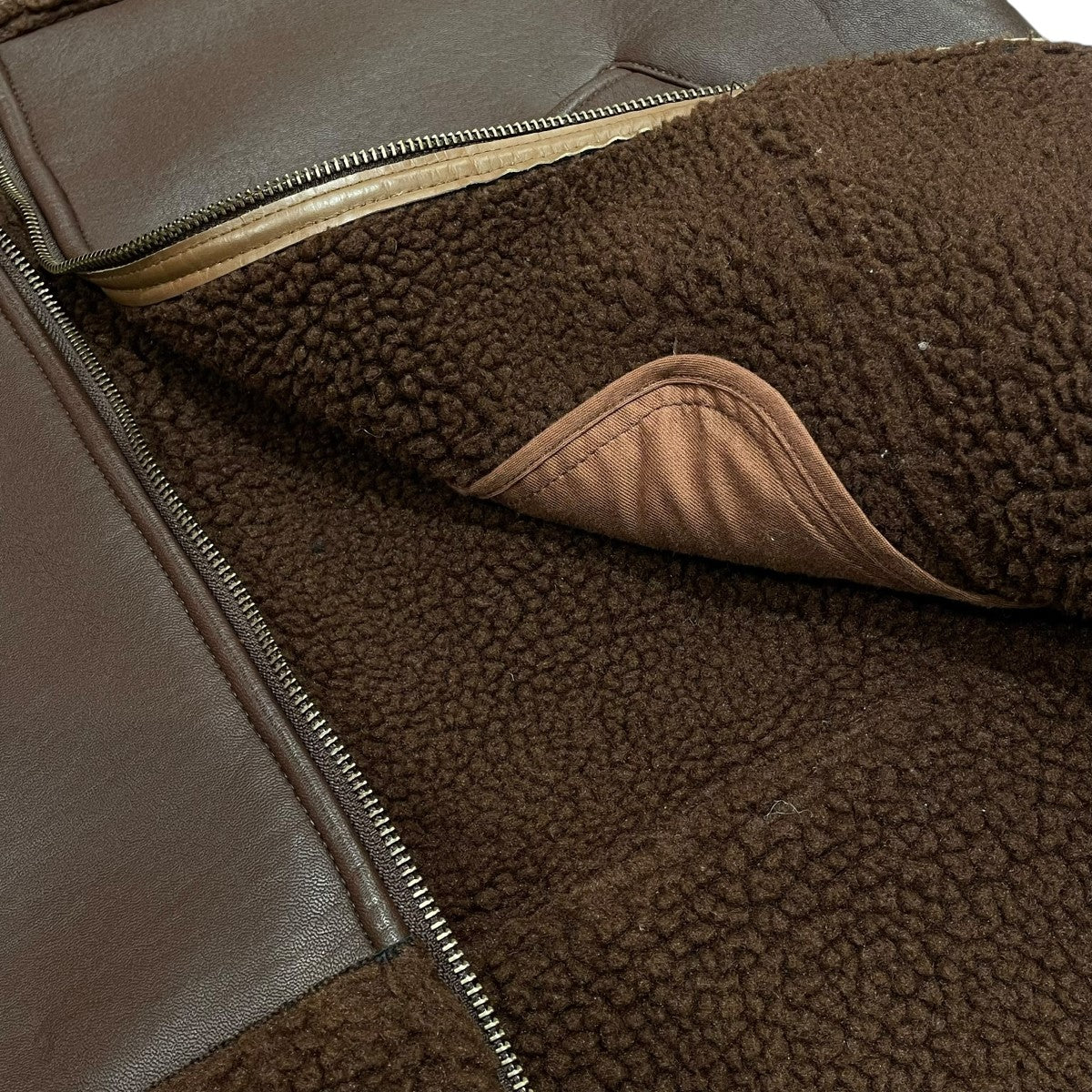 マ*ン様 ロビン未開封 アジア 海外 限定 ASIA 日本未発売 日本未配布 POD053-KMA_11.jpg