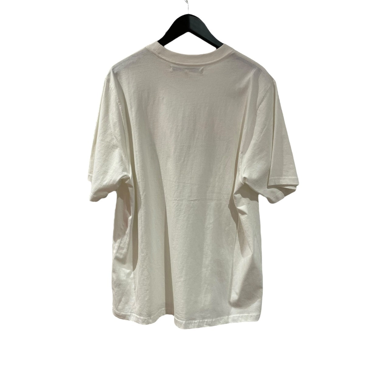 UNION Vice Tee半袖シャツ 古着・中古-2枚目のアイテム画像
