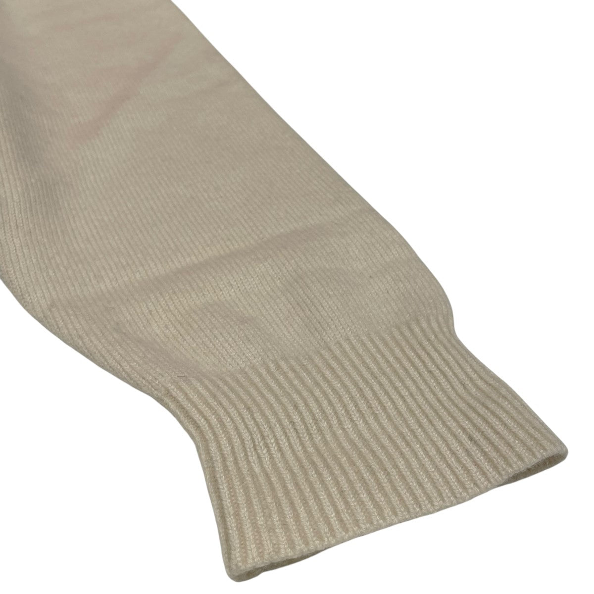 Pure Cashmere100％ over sized cardiganカーディガンWRKNI-005