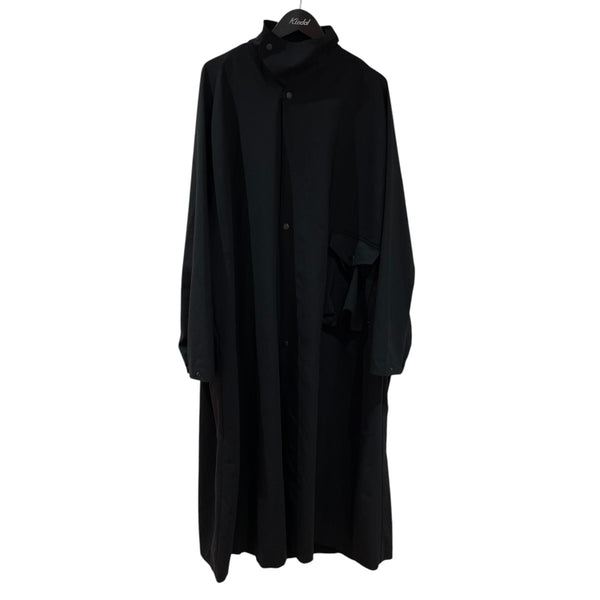 8101000056829_1_grande.jpg?v=