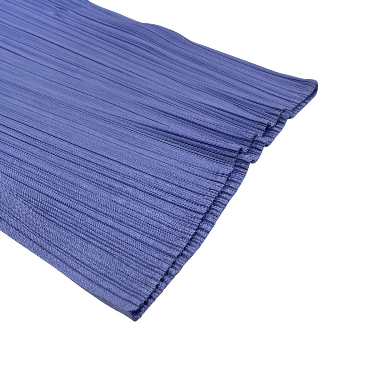プリーツプリーズ PLEATS PLEASE 半袖カットソー サイズ3 L