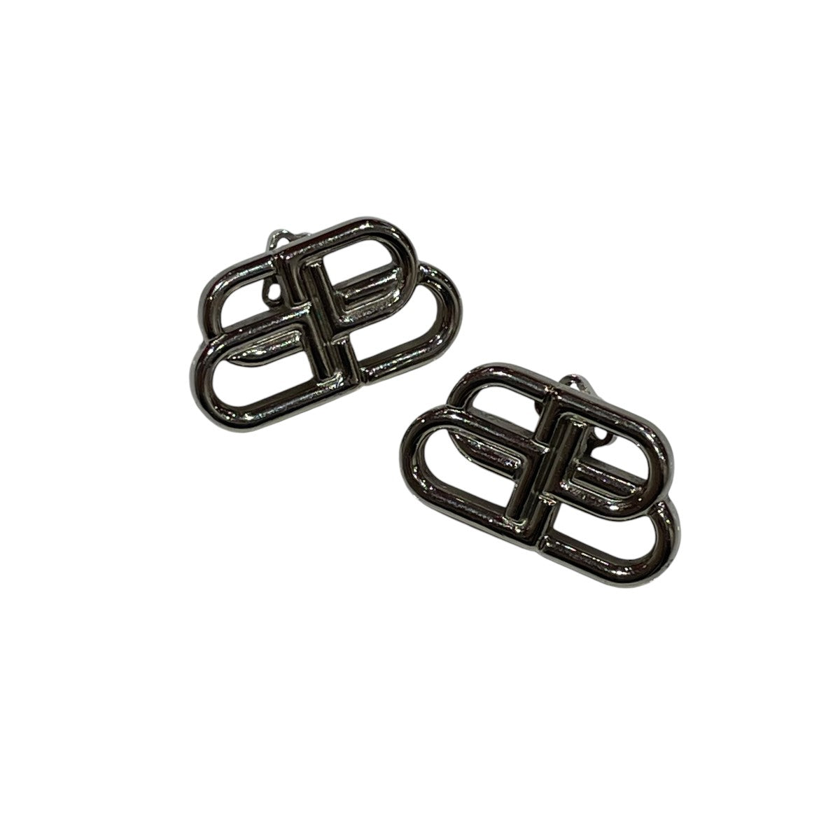 【初売り】 BALENCIAGA(バレンシアガ) ピアス｜【公式】カインドオル アクセサリー