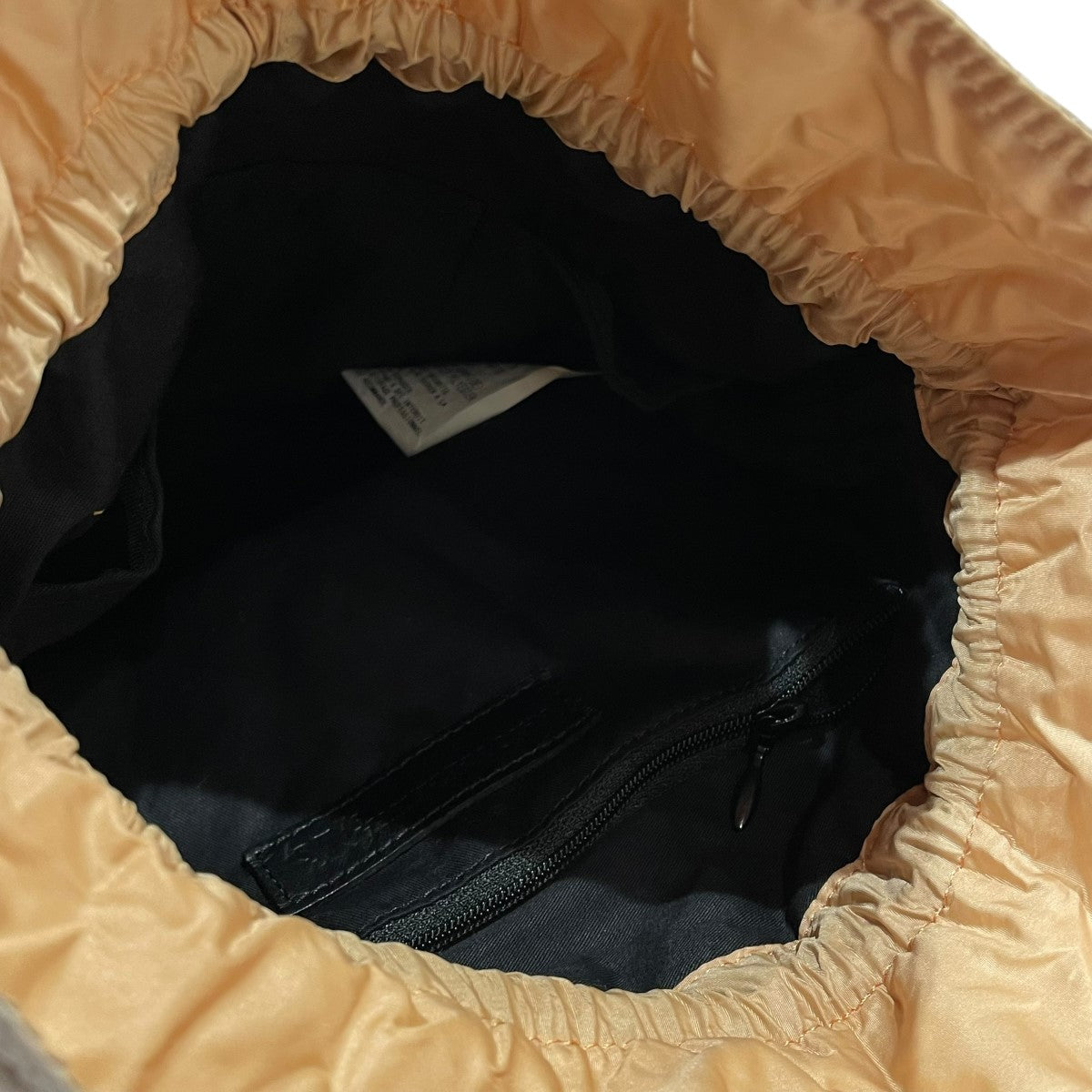 ショルダーバッグYR I30 990