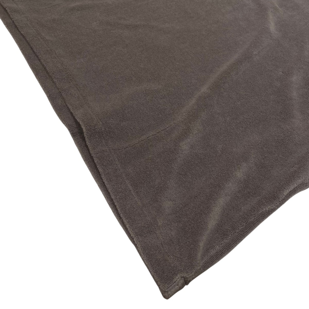 FUMIKA UCHIDA(フミカウチダ) ロングスリーブTシャツFU-S-CS003 FU-S