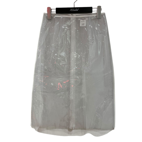 8101000058526_1_grande.jpg?v=