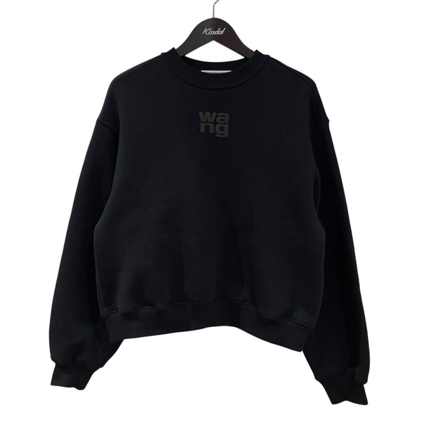 mii　アレキサンダーワン 8101000058779_1_grande.jpg?v=