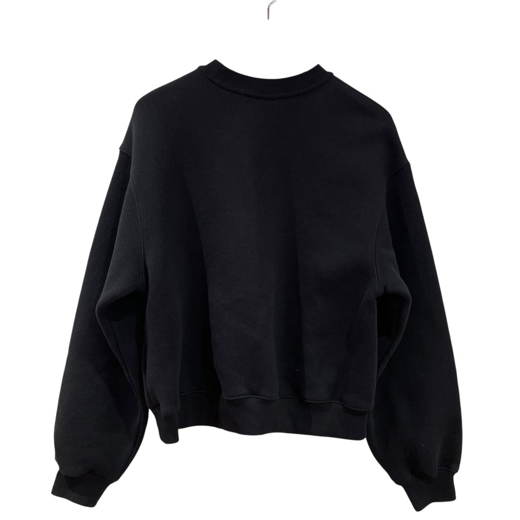 8101000058779_2.jpg?v=  