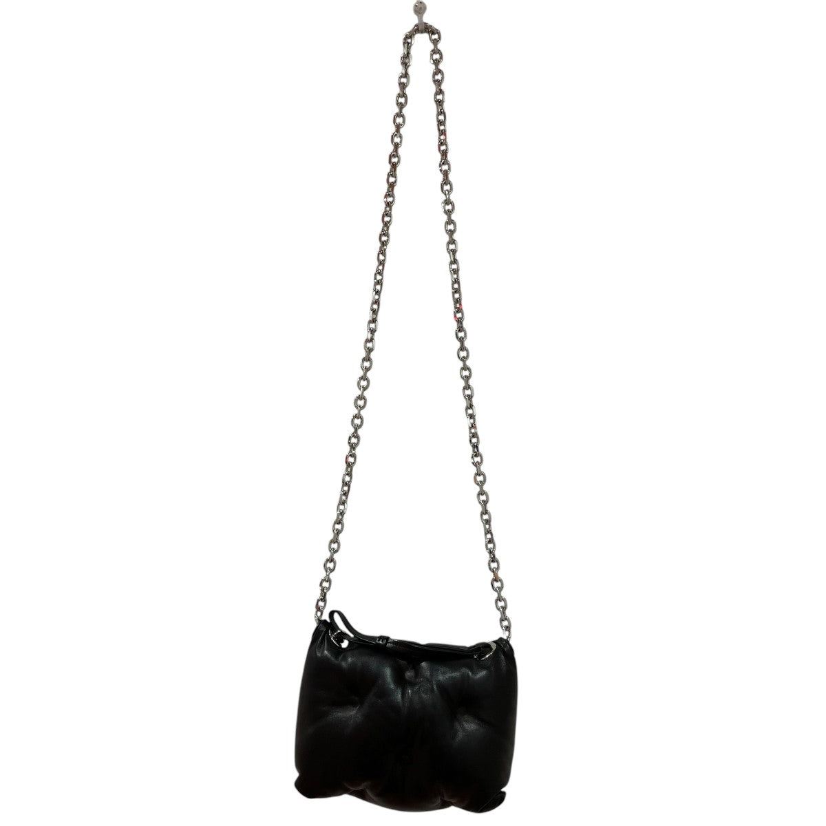 Maison Margiela(メゾンマルジェラ) Glam Slam Chain Shoulder Maison Margiela(メゾンマルジェラ) Glam Slam Chain Shoulder
