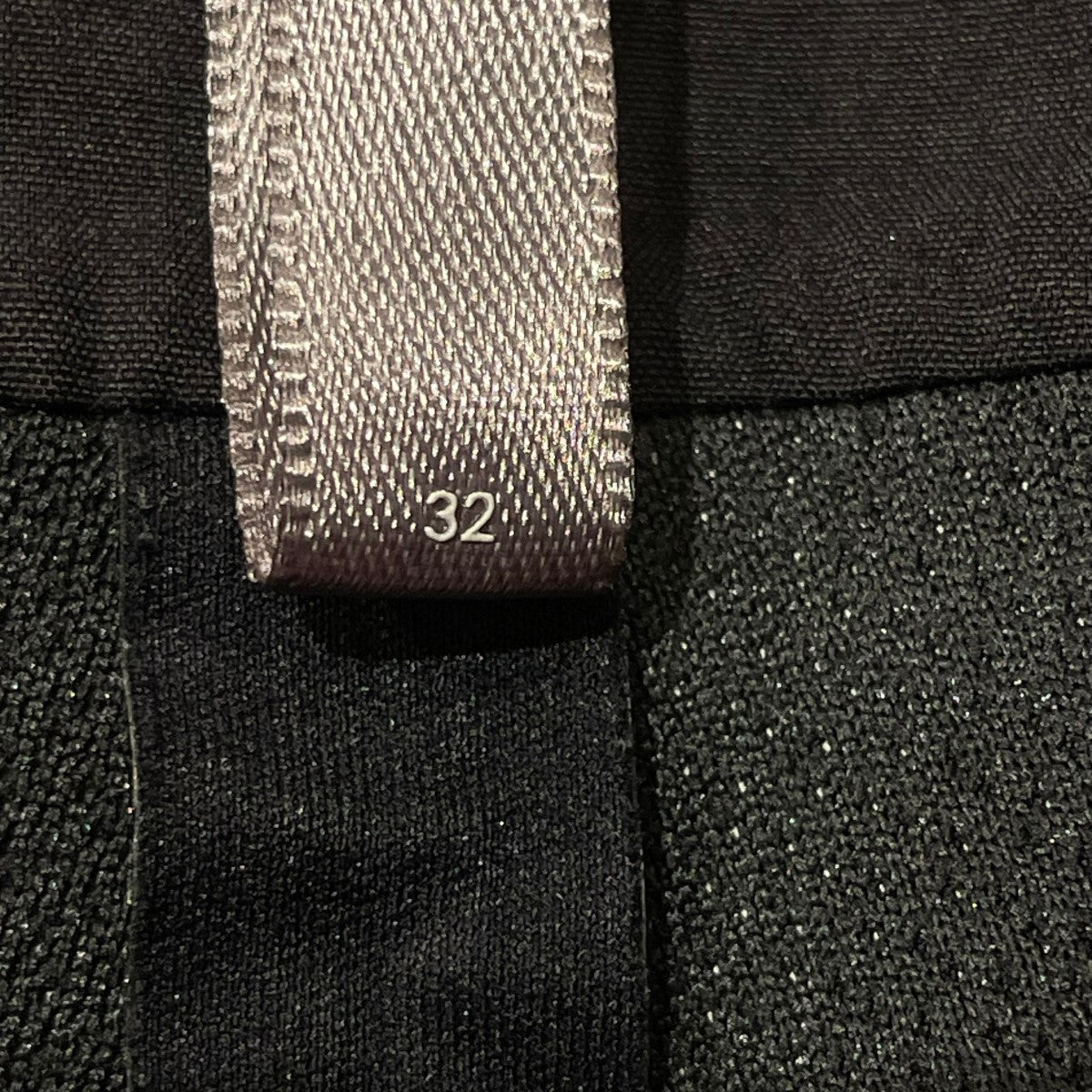 ARC'TERYX VEILANCE(アークテリクスヴェイランス) INDISCE PANTS ARC'TERYX VEILANCE(アークテリクスヴェイランス) INDISCE PANTS