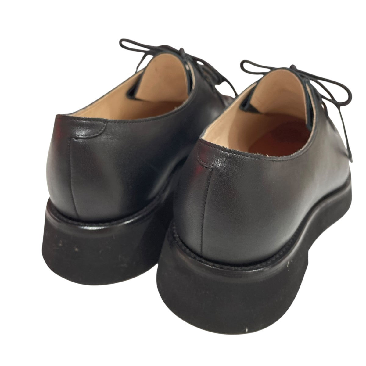 TIROLEAN SHOESレザーシューズFTC2334010