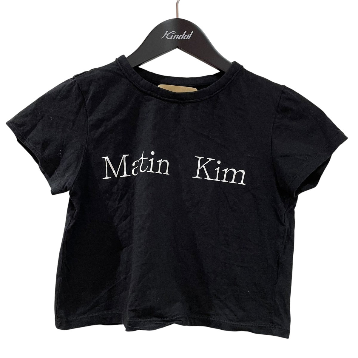 Matin Kim（マーティンキム）中古・古着オンライン通販 | Kindal
