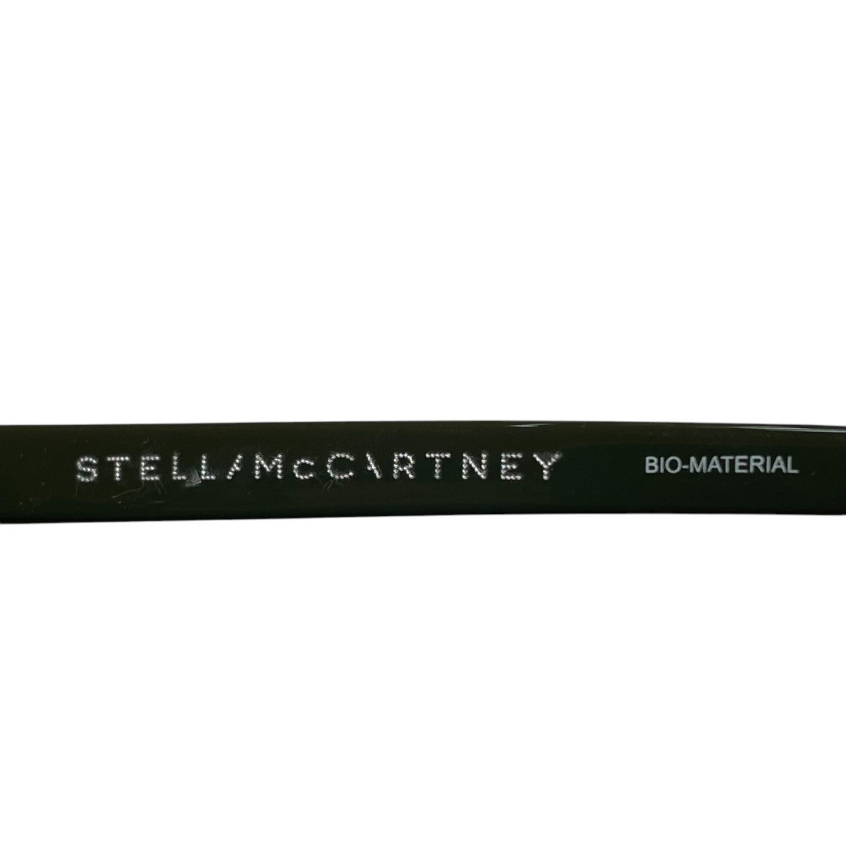 STELLA McCARTNEY 古着・中古 ステラマッカートニーのサングラス SC0083Sです。