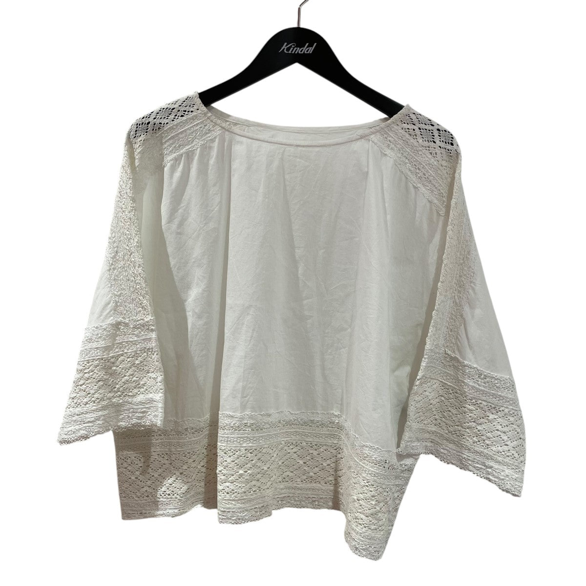 ロングスリーブジャージ【Signature Thermal Long Sleeve