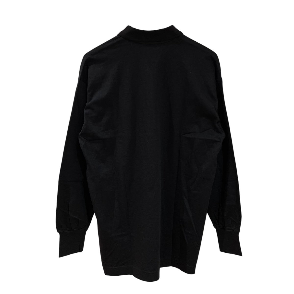 COMME des GARCONS HOMME(コムデギャルソンオム) AD1988長袖