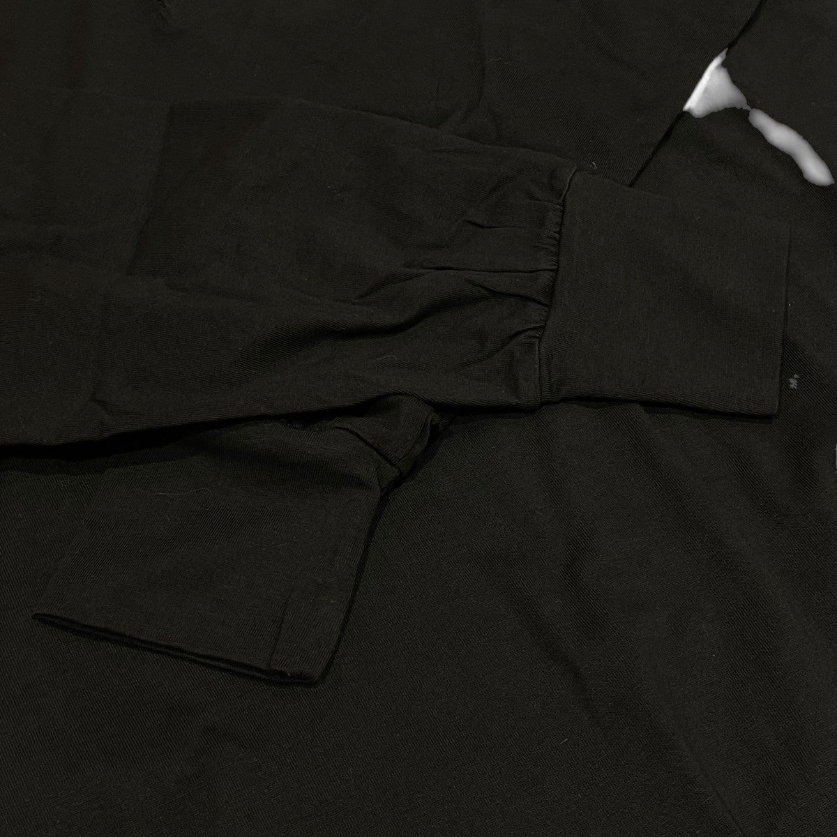 030172 COMME des GARCONS HOMME AD1988 長袖