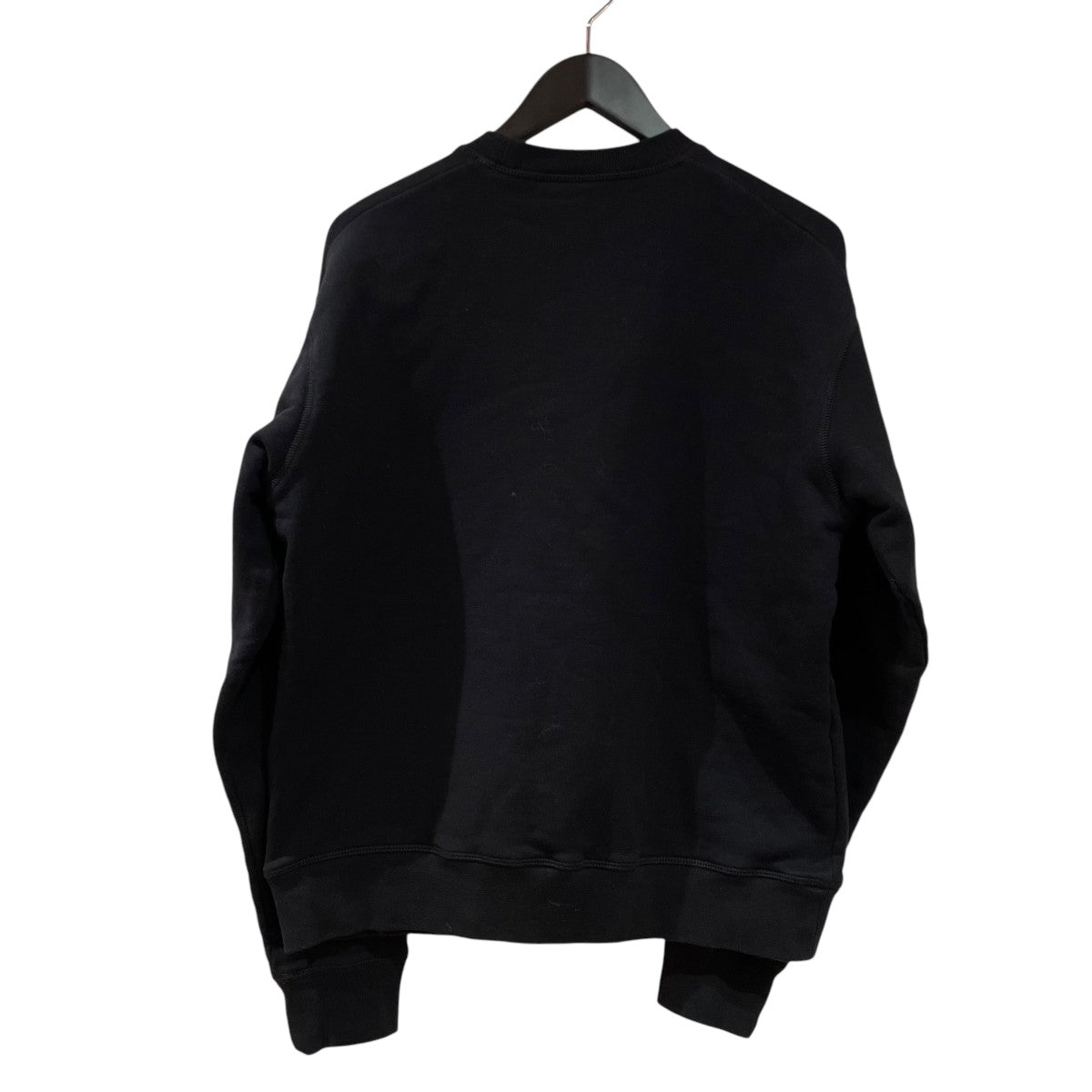 DSQUARED2(ディースクエアード) 19AWロゴニットS71HA0916