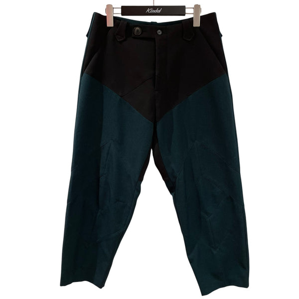 8101000062127_1_grande.jpg?v=