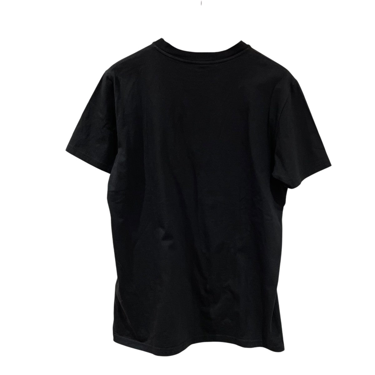 【ディオール オブリークモチーフが際立つ♡】DIOR Tシャツ DIOR | Tシャツ (リラックス フィット) ディオール オブリーク