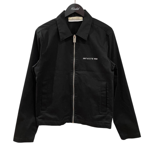 定価105200円 1017 ALYX 9SM 23AW ナイロンジャケット 定価105200円 1017 ALYX 9SM 23AW ナイロンジャケット 定価105200円
