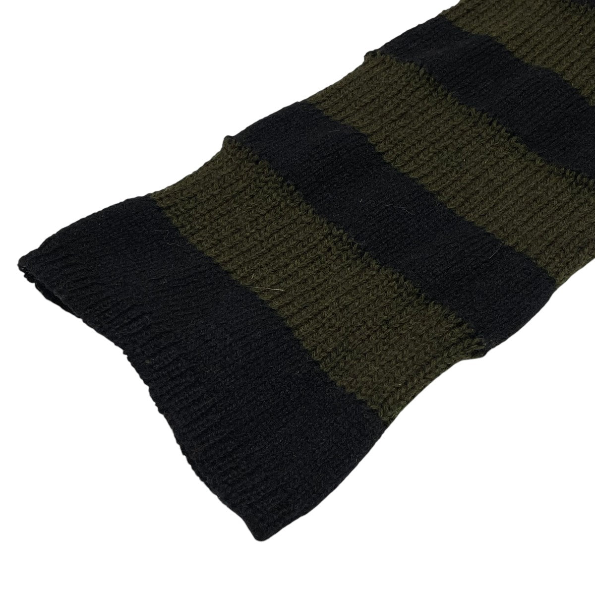 COMME des GARCONS COMME des GARCONS(コムデギャルソン) 23AWボーダー